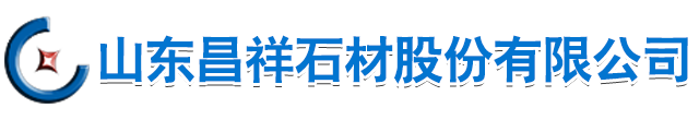 开云手机站登录入口-开云(中国)